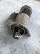 ������� Nissan 23300-01Y11 23300-01Y11 ����