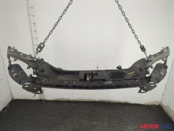 ����� �������� (���������) Volvo S40 2004-2012 21355973 31335263 ����