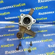 ����� ������ �����, ��� ABS. Toyota Camry SV30 4S-FE 42304-20060 ����