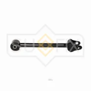 ����� �������� | ��� ����/��� | Mazda CX-5 (KE_) 11- / = RR ���� ���������� FR Sufix SI1122 SI1122 ����