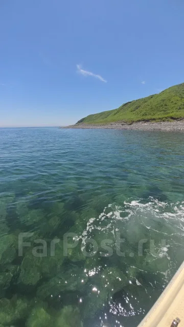 ������ ������. 11 �������, 50���/� ����