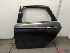 ������ ������� ����� Ford Mondeo 5 2015-2022 11950611, ����� ������ 1860125 ����