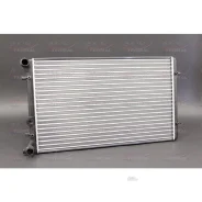 �������� ���������� Audi A3 / VAG GOLF IV / Skoda Octavia I (1U) (96-) Termal 530201 530201 ����