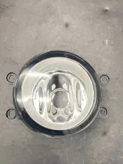 ���� ��������������� 8321A034 ����