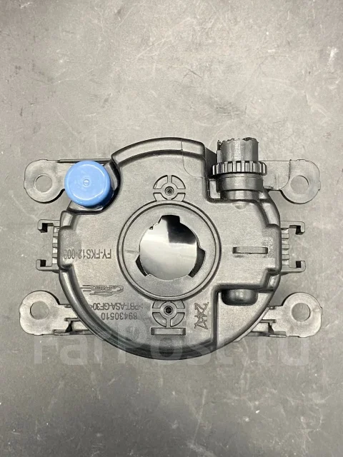 ���� ��������������� 8321A034 ����