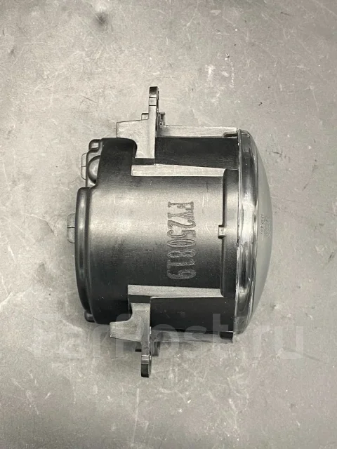 ���� ��������������� 8321A034 ����