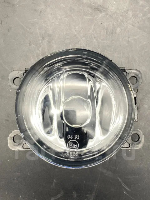 ���� ��������������� 8321A034 ����