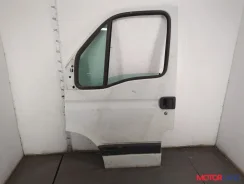 ����� ������� (��������) Renault Master 1998-2010 21354416, ����� �������� 7751474636 ����