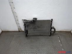 �������� ���������� ��������� Kia Cerato 2013-2020 21359046 253103X600 ����