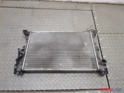 �������� ���������� ��������� Suzuki SX4 2013-2022 21356403 1770062M00 ����