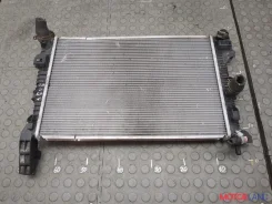 �������� ���������� ��������� Ford Focus 3 2011-2015 21356349 1830143 ����