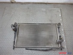 �������� ���������� ��������� Volvo C30 2006-2013 21356747 8603621 ����