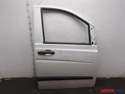��������������� ������������� Mercedes-Benz Vito W639 2003-2014 11907781, ������ �������� A6397200546 ����