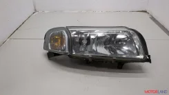 ������� Volvo S80 1998-2006 11900837, ������ 8620464 ����