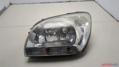 ���� (��������) Kia Sportage 2004-2010 21354132, ����� 921011F051 ����