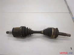 ������� (��������� ���, ����) Toyota 4 Runner 1987-2003 21359093, ������ �������� 4343035030 ����