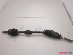 ������� (��������� ���, ����) Mitsubishi Outlander 2003-2009 21359020, ����� �������� MR580861 ����