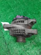 ��������� Toyota Alphard, MNH15W, 1MZ-FE [036Y0000356] ����