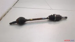 ������� (��������� ���, ����) Toyota Yaris 2005-2011 21355843, ����� �������� 434200D170 ����