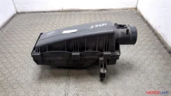 ������ ���������� ������� Ford Mondeo 3 2000-2007 21177867 1211680 ����
