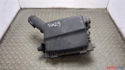 ������ ���������� ������� Saab 9-3 2002-2014 21159144 12795151 ����