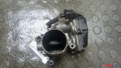 �������� ����������� Audi A4 (B8) 2007-2015 21358269 03L128063AF ����