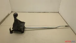 ������ ��� Opel Astra H 2004-2010 21356461 93180986 ����
