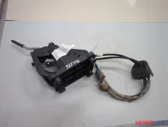 ������ ��� Peugeot 308 2007-2013 21360596 2400KK ����