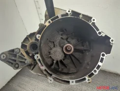 ��� 6-��. ���. (����) Ford Focus 3 2011-2015 21355452 2344843 ����