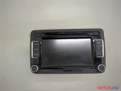 ��������� Volkswagen Golf 6 2008-2012 21354613 3C8035195A ����