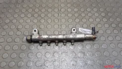 ����� (�����) ��������� Nissan Pathfinder 2004-2014 21359932 17520EB305 ����