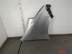 ��������� ������� Renault Master 2010- 11909637, ������ �������� 960160002R ����