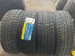Habilead IceMax RW501. ������, ��� �����, 2026 ���, ����� ����