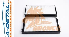 ������ �������� Bronco BRC-1014 BRC1014 ����
