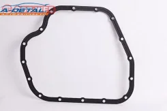 ��������� ������� ���� ������������� COB-WEB 073200SR (73200) 073200SR ����