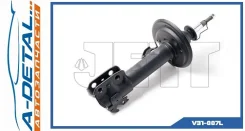 ������ JETT V31-007L (334473) V31007L ����