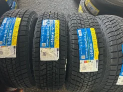 Habilead IceMax RW501. ������, ��� �����, 2026 ���, ����� ����