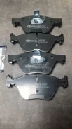������� ��������� ��� E60 (520, 525i����) ICER 181683 181683 ����