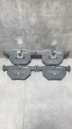 ������� ��������� ��� E90, E60, E84, E70, E71, F15, F16 [��. VIN] Bosch 0986424766 0986424766 ����