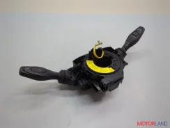 ������������� ��������� � ��������� (��������) Ford Fiesta 2008-2013 21332854 1513033 ����