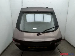 ������ ��������� Ford Mondeo 4 2007-2015 21356358 1701410 ����