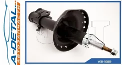 ������ JETT V31-168R (���� 22��) (334468) V31168R ����