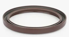 ������� Sanwa TR10191 (90311-90006) Sanwa TR10191 TR10191 ����