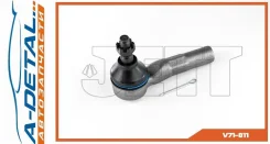 ���������� ������� JETT V71-011 (CET-84) V71011 ����