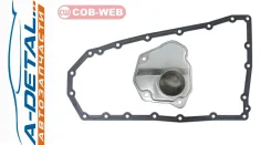 ������ ���� � ������������� ���������� ������� COB-WEB 11332B-01SR (SF332B/073321SR) 11332B01SR ����
