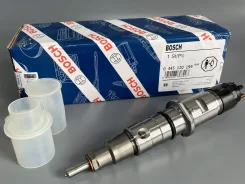 ��������� �������� 0445120199, 4994541 �� Cummins 0445120199 ����