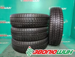 Goodyear Ice Navi 8. ������, ��� �����, 2021 ���, �/�, ����� �� 5 % ����