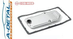 ������ ���� � ��������� ���������� ������� COB-WEB SF9046 SF9046 ����