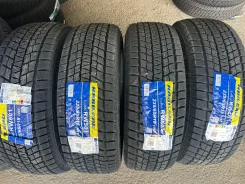 Habilead IceMax RW501. ������, ��� �����, 2026 ���, ����� ����