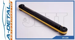 ����������� JETT V11-041 (343388) V11041 ����